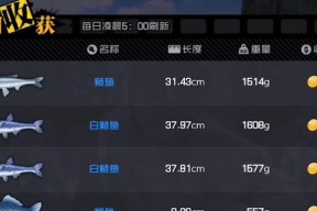 一人之下手游如何进行有效氪金充值？充值后常见问题有哪些解决方法？