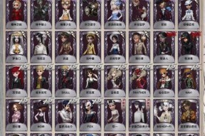 逆战流萤套装获取途径有哪些？怎样才能得到流萤套装？