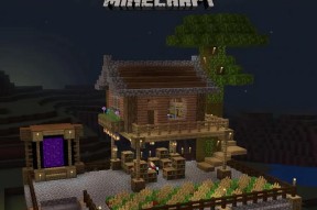 我的世界萌系元素有哪些？如何打造萌系建筑？