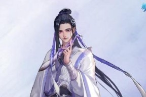 解密月之形态游戏攻略（打造最强游戏阵容）