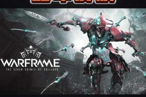 星际战甲断网状态下如何继续游戏？有无解决方案？