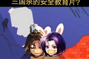 《三国杀》中曹冲的强度如何？