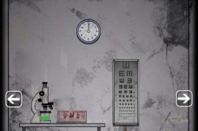 时空旅梦人潺之境通关攻略？如何快速解开所有谜题？