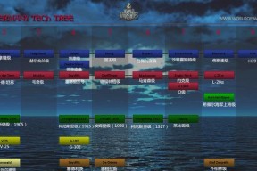 战舰世界口令4.5的使用方法是什么？有哪些技巧？