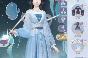 云裳羽衣玄麒送礼应该选什么？玄麒送礼攻略详解？
