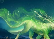 杨开在魔域的行为是什么？杨开在魔域的影响如何？