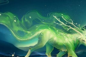 杨开在魔域的行为是什么？杨开在魔域的影响如何？