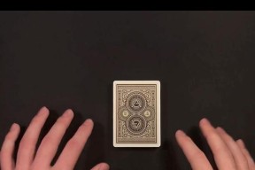 如何快速获得超强幻术？