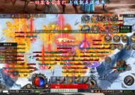 目前市面上有哪些传奇手游？传奇手游的最新动态是什么？