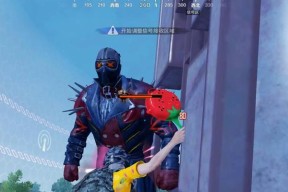 和平精英光子鸡怎么领取？领取光子鸡的步骤是什么？