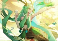 傲雪凌霜神仙道3通关技巧是什么？如何顺利通过？