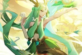 傲雪凌霜神仙道3通关技巧是什么？如何顺利通过？