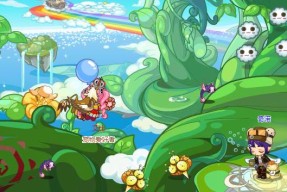 《洛克王国》中琥珀骑士的实力如何？适合哪些战斗场景？