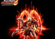 《真三国无双-联合突袭》游戏全道具详解（全面解析游戏中的道具种类和效果）