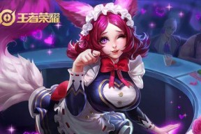 王者荣耀面具的效果是什么？面具在游戏中如何使用？