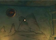 龙族幻想王牌投手称号如何获得？解锁方法攻略是什么？