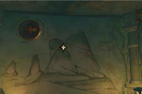 龙族幻想王牌投手称号如何获得？解锁方法攻略是什么？