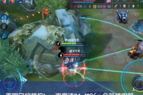 王者荣耀上元夺魁任务攻略（战无不胜）