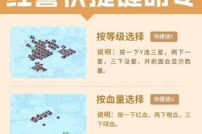 战网2红警对战不同步问题如何解决？