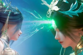 完美世界中无敌道代表什么境界？有何特点？