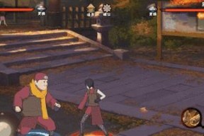 云游天下手游师徒故人任务全解析（选择一览）