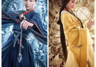 以军师联盟手游装备系统解析（深入剖析装备系统的升级、强化和合成）