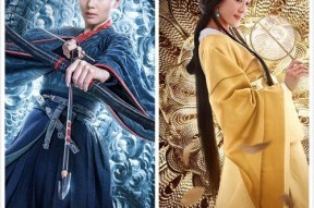 以军师联盟手游装备系统解析（深入剖析装备系统的升级、强化和合成）