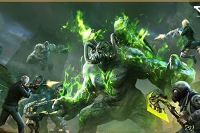 《挑战触手魔眼BOSS，顺利通关地牢二层攻略大全》（以游戏为主）
