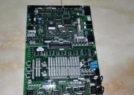 辐射4中电梯的拆解方法是什么？需要哪些工具？