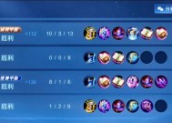 王者荣耀上王者需要多少局？