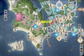 天谕亲密度刷法大全（玩转天谕）