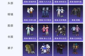 绝地求生中免费衣服的获取方式有哪些？