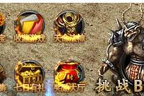 《雷盛世真传奇》攻略指南（掌握游戏攻略）