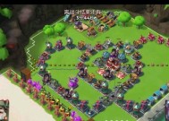 《风暴奇兵》游戏如何打造一套给力的平民阵容（探索策略与搭配）