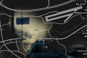 探讨GTA5中无法蹲下的原因及解决方法（揭秘GTA5中蹲下的隐藏操作）