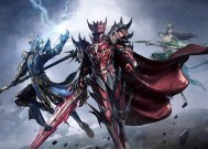 《荣耀大天使》奇遇幻境怎么过？大神进阶攻略指南是什么？