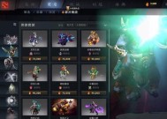 刀塔2碎片怎么赚的多啊？有哪些方法可以快速获取？