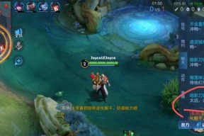 王者荣耀人机怎么玩？有哪些技巧？