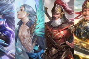 三国杀充值玩家的心态是什么？有什么影响？