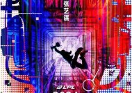 英雄联盟逆袭剧本的玩法是什么？如何实现剧本逆袭？