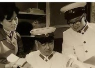 航海日记新手如何选择商船？前期选船有哪些推荐？