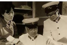 航海日记新手如何选择商船？前期选船有哪些推荐？