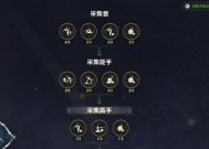 星际战甲国服版本如何正确分配天赋点？天赋点的作用是什么？