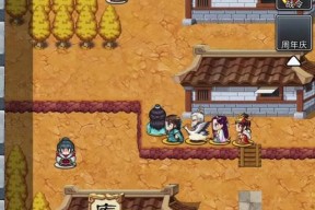 仙国志（带你领略最经典）