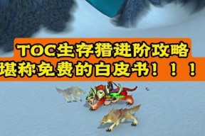 魔兽世界中遇到锁阵营问题应如何解决？