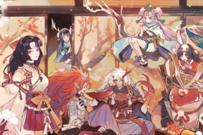 阴阳师万象猿屋超鬼王活动怎么打？攻略要点有哪些？
