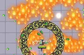 《弹壳特攻队》装备选择攻略（选择恰当的装备）