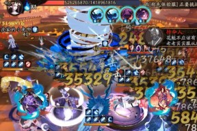 《阴阳师》逢魔乐队玩法是什么？上线时间及特点有哪些？
