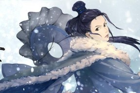 《汉家江湖》游戏新手必参研内外功大全（详细介绍内外功的作用与搭配技巧）