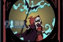 月圆之夜女骑士流派攻略（以游戏为主）